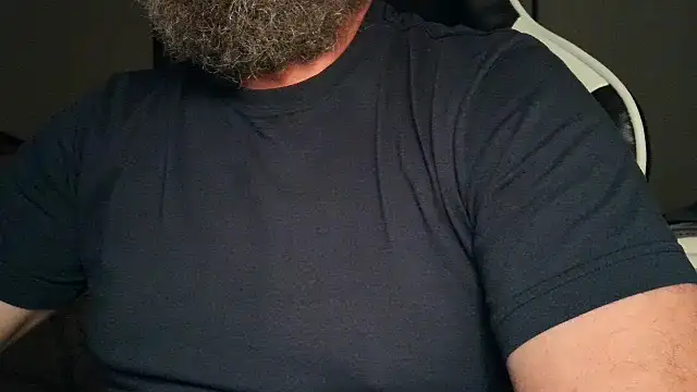 Snapshot of usdirtymikee9 chatting on October 13, 1:49 am usdirtymikee9 online show from October 13, 1:49 am