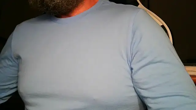 Snapshot of usdirtymikee9 chatting on October 15, 5:18 am usdirtymikee9 online show from October 15, 5:18 am