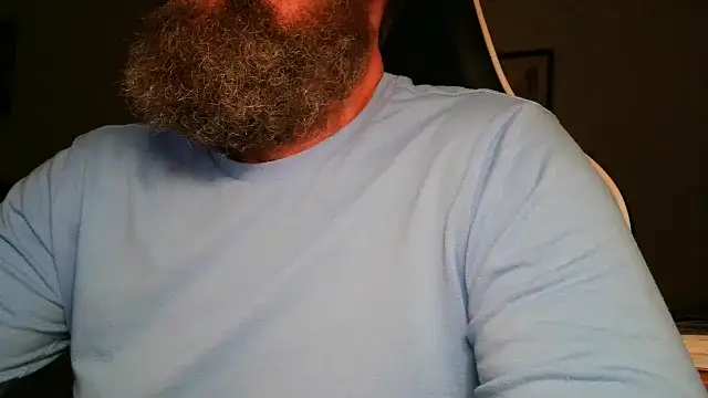 Snapshot of usdirtymikee9 chatting on October 18, 5:54 am usdirtymikee9 online show from October 18, 5:54 am