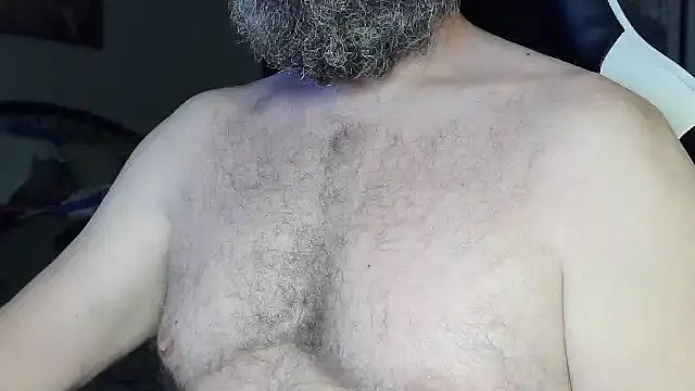 Snapshot of usdirtymikee9 chatting on October 24, 1:46 am usdirtymikee9 online show from October 24, 1:46 am