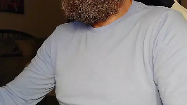 Snapshot of usdirtymikee9 chatting on October 28, 6:06 am usdirtymikee9 online show from October 28, 6:06 am