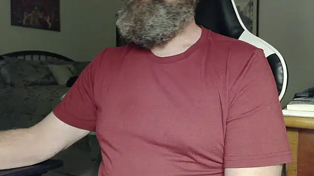 Snapshot of usdirtymikee9 chatting on October 29, 4:59 am usdirtymikee9 online show from October 29, 4:59 am