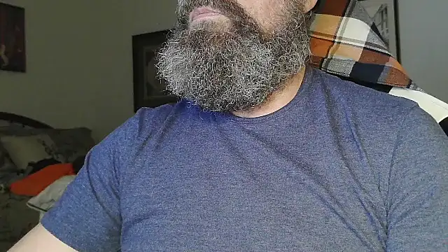 Snapshot of usdirtymikee9 chatting on November 3, 7:53 am usdirtymikee9 online show from November 3, 7:53 am