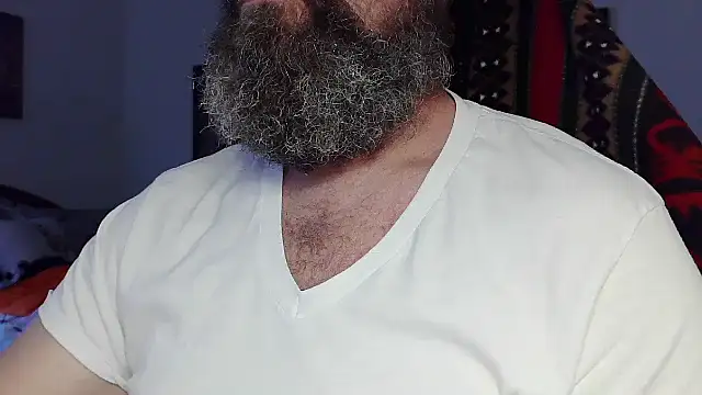 Snapshot of usdirtymikee9 chatting on November 4, 7:35 pm usdirtymikee9 online show from November 4, 7:35 pm