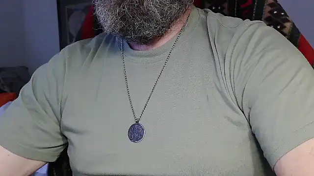 Snapshot of usdirtymikee9 chatting on November 5, 6:30 pm usdirtymikee9 online show from November 5, 6:30 pm