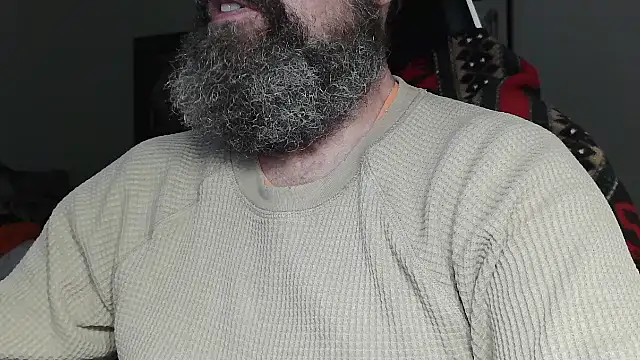 Snapshot of usdirtymikee9 chatting on November 8, 7:19 am usdirtymikee9 online show from November 8, 7:19 am