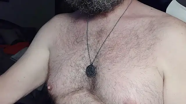 Snapshot of usdirtymikee9 chatting on November 8, 11:36 pm usdirtymikee9 online show from November 8, 11:36 pm