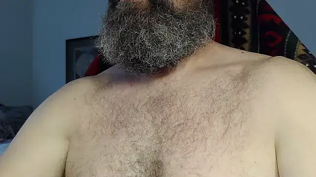 Snapshot of usdirtymikee9 chatting on November 10, 8:08 pm usdirtymikee9 online show from November 10, 8:08 pm