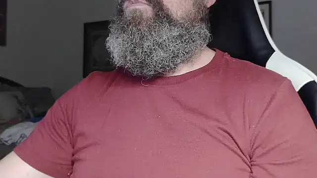 Snapshot of usdirtymikee9 chatting on November 11, 8:14 am usdirtymikee9 online show from November 11, 8:14 am