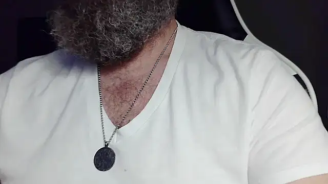 Snapshot of usdirtymikee9 chatting on November 12, 7:20 am usdirtymikee9 online show from November 12, 7:20 am