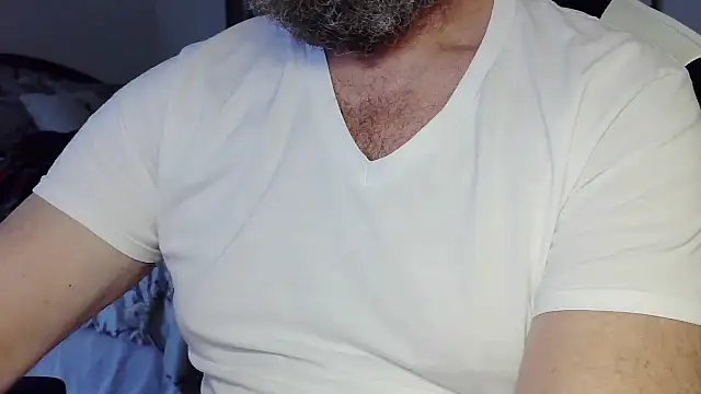 Snapshot of usdirtymikee9 chatting on November 12, 8:19 pm usdirtymikee9 online show from November 12, 8:19 pm