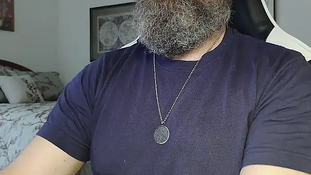 Snapshot of usdirtymikee9 chatting on November 15, 6:04 pm usdirtymikee9 online show from November 15, 6:04 pm