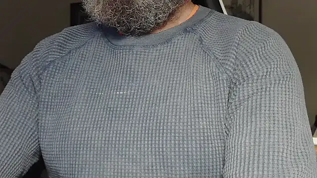 Snapshot of usdirtymikee9 chatting on November 17, 6:08 am usdirtymikee9 online show from November 17, 6:08 am