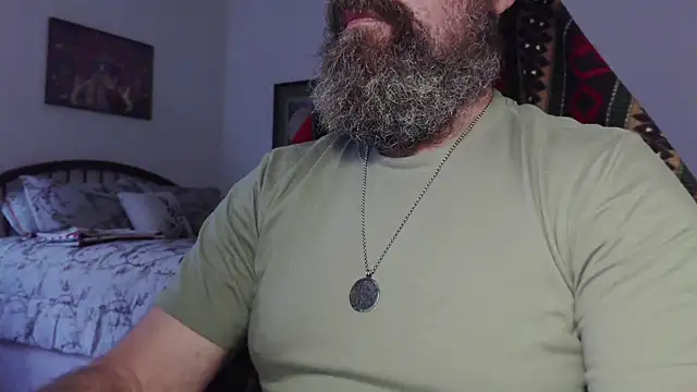 Snapshot of usdirtymikee9 chatting on November 17, 8:58 pm usdirtymikee9 online show from November 17, 8:58 pm