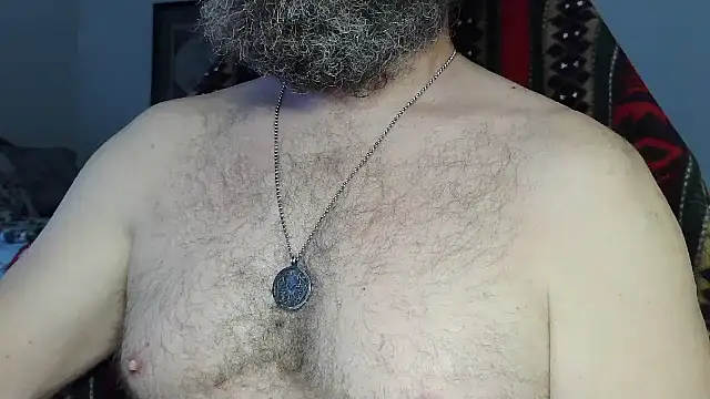 Snapshot of usdirtymikee9 chatting on November 18, 6:56 pm usdirtymikee9 online show from November 18, 6:56 pm