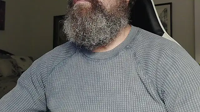 Snapshot of usdirtymikee9 chatting on November 20, 3:18 am usdirtymikee9 online show from November 20, 3:18 am