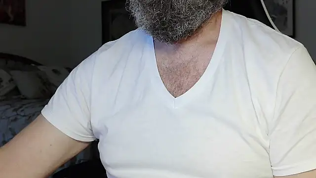 Snapshot of usdirtymikee9 chatting on November 20, 6:40 pm usdirtymikee9 online show from November 20, 6:40 pm