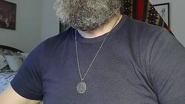 Snapshot of usdirtymikee9 chatting on November 22, 7:24 pm usdirtymikee9 online show from November 22, 7:24 pm