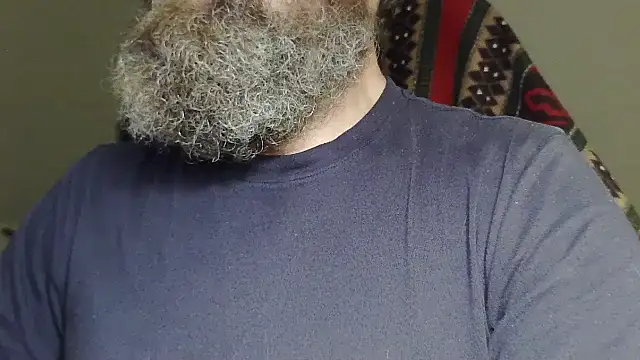 Snapshot of usdirtymikee9 chatting on November 24, 7:52 am usdirtymikee9 online show from November 24, 7:52 am