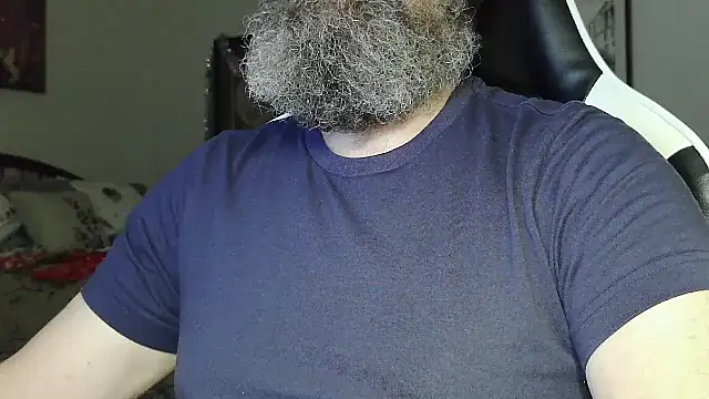 Snapshot of usdirtymikee9 chatting on November 24, 11:59 pm usdirtymikee9 online show from November 24, 11:59 pm