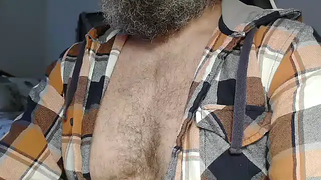 Snapshot of usdirtymikee9 chatting on November 29, 6:44 pm usdirtymikee9 online show from November 29, 6:44 pm