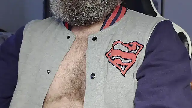 Snapshot of usdirtymikee9 chatting on December 1, 10:26 pm usdirtymikee9 online show from December 1, 10:26 pm