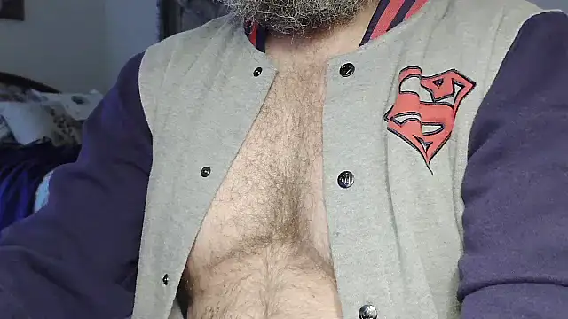 Snapshot of usdirtymikee9 chatting on December 2, 5:30 pm usdirtymikee9 online show from December 2, 5:30 pm