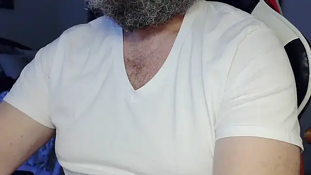 Snapshot of usdirtymikee9 chatting on December 14, 9:08 pm usdirtymikee9 online show from December 14, 9:08 pm