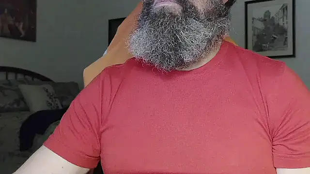 usdirtymikee9 online show from January 9, 12:57 am