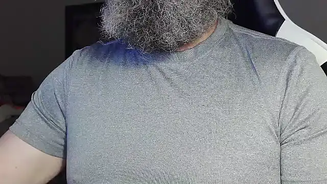 usdirtymikee9 online show from January 15, 8:52 am