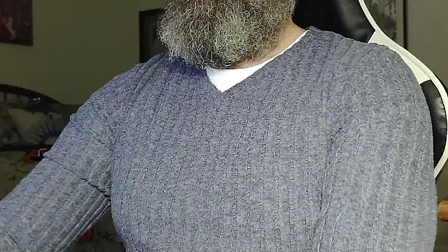 usdirtymikee9 online show from February 7, 3:54 am