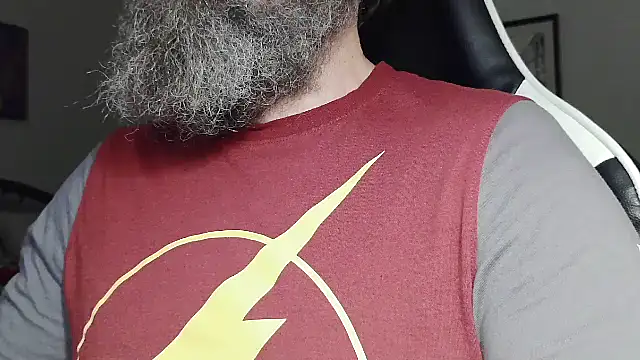 usdirtymikee9 online show from February 24, 6:11 am