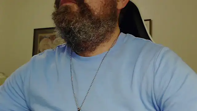 Snapshot of usdirtymikee9 chatting on May 30, 3:14 am usdirtymikee9 online show from May 30, 3:14 am