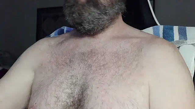 Snapshot of usdirtymikee9 chatting on June 7, 5:27 pm usdirtymikee9 online show from June 7, 5:27 pm