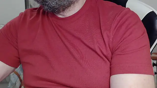 Snapshot of usdirtymikee9 chatting on June 10, 3:50 am usdirtymikee9 online show from June 10, 3:50 am