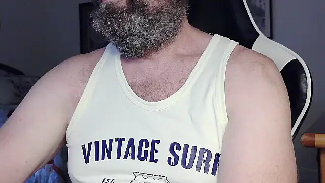 usdirtymikee9 online show from June 19, 8:01 pm