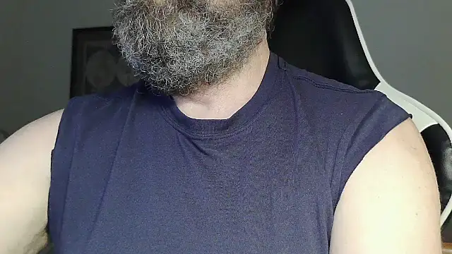 usdirtymikee9 online show from June 20, 10:23 pm