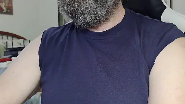 usdirtymikee9 online show from July 12, 11:07 pm