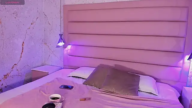 Maddysex  online show from March 5, 11:38 am