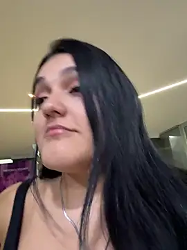 Maddysex  online show from October 8, 8:34 am