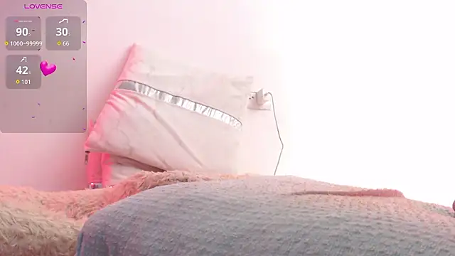 BeckyAnders online show from January 17, 1:16 pm