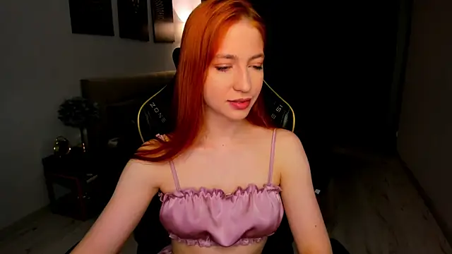 Snapshot of _FireInMySoul_ chatting on May 29, 7:34 pm FireInMySoul online show from May 29, 7:34 pm