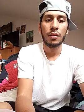 sexcampene online show from November 7, 11:10 am