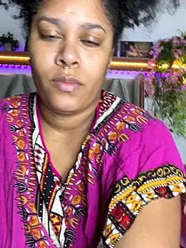 Snapshot of africa_xxx chatting on January 6, 11:58 am africa xxx online show from January 6, 11:58 am