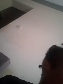 Mrsanaconda online show from January 7, 3:31 am