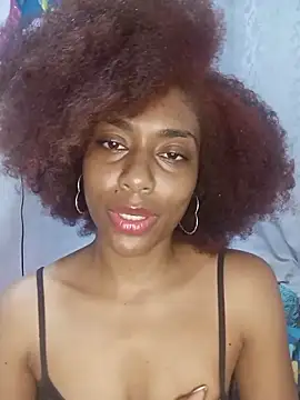 thaimy  online show from November 25, 2:55 am