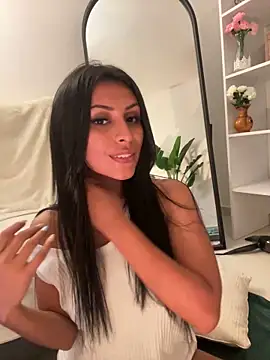 Snapshot of sweetAli_ chatting on January 31, 2:48 am sweetAli online show from January 31, 2:48 am