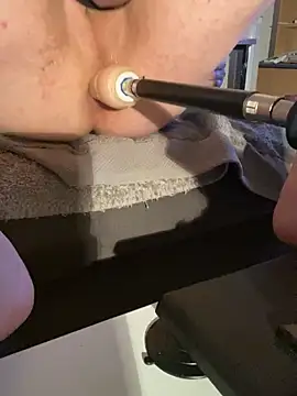 Vlad200472 online show from December 20, 10:17 pm