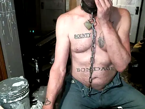 NKYWETPIG online show from September 27, 12:32 pm