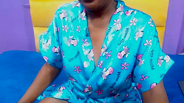 SLUTYLISA online show from September 24, 5:27 pm